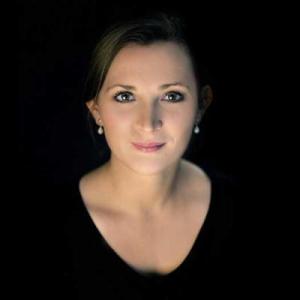 Concert des Coeurs2019 Charlotte Wajnberg