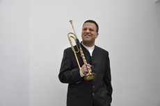 NIRANJAN WIJEWICKREMA