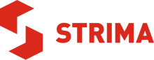 Logo Strima