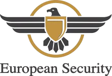 European Security Logo